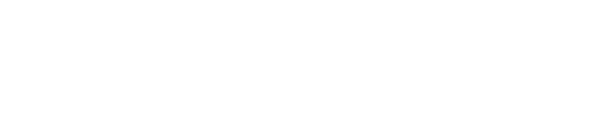 InnoVerse Solutions