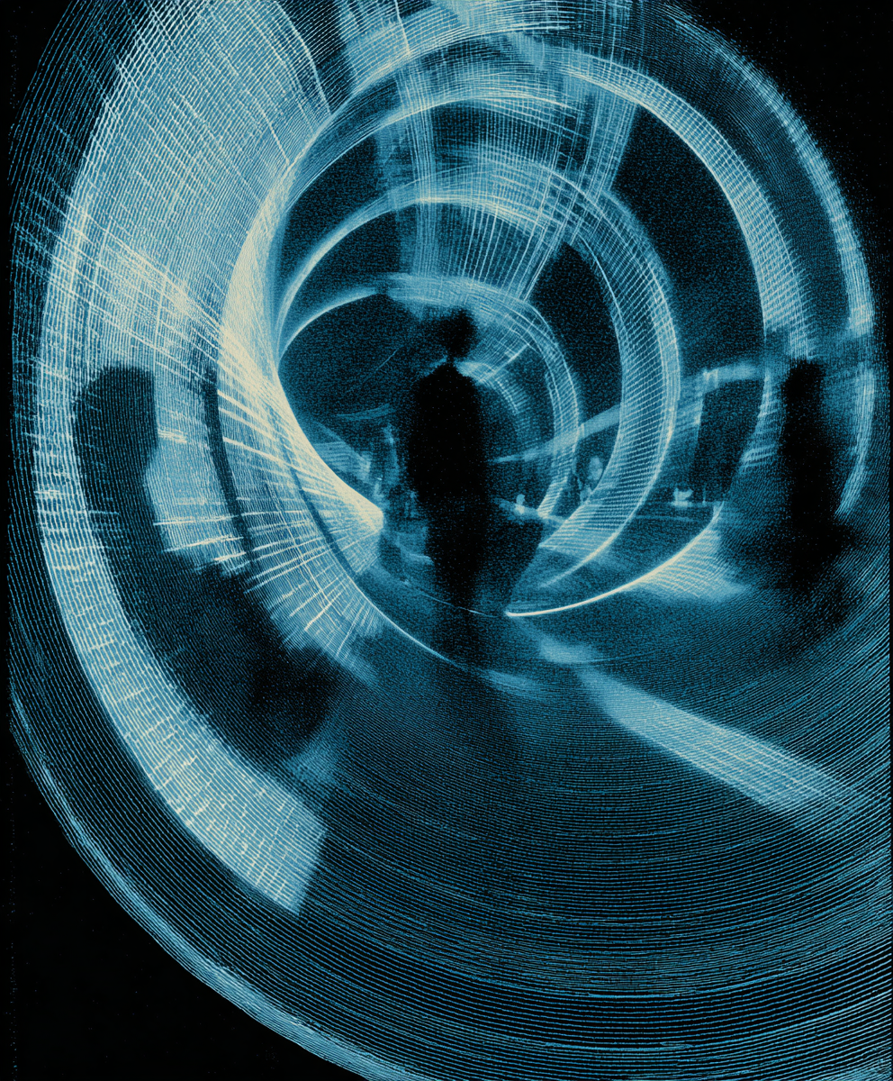 Exploración 360