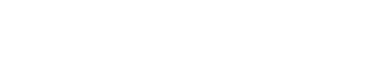 Innoverse Solutions